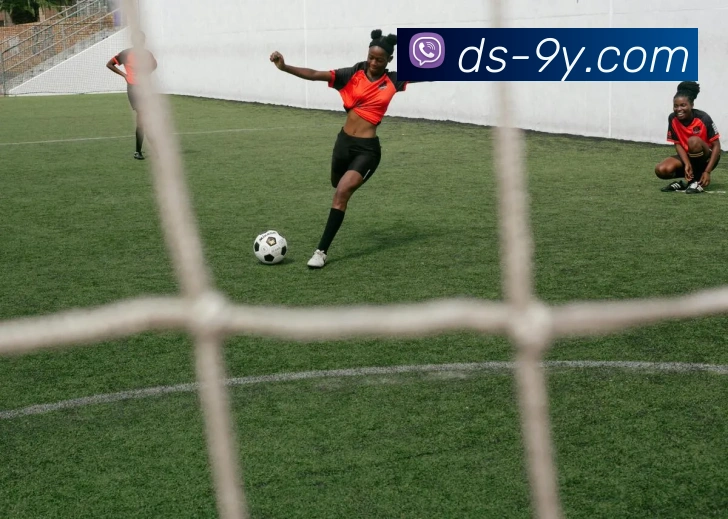 九游官网APP 体育赛事宣传图