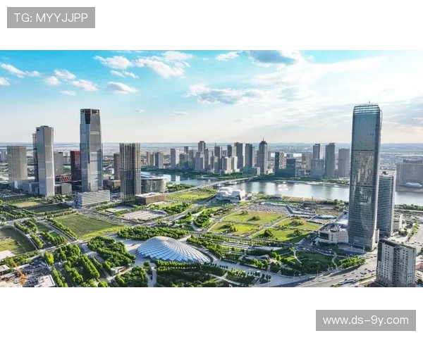 钟玮宏领衔绿茵新势力全面驱动中国足球未来高质量发展崭新篇章序